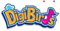 Digibirds